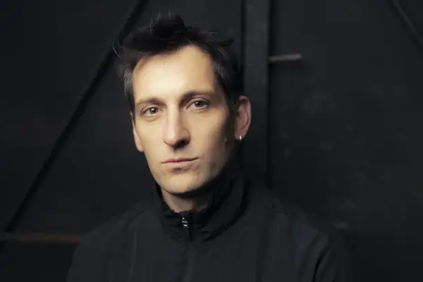 Gabriel Urzúa ,Redes sociales