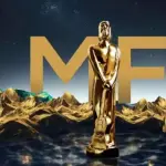 Nominados chilenos en los Martín Fierro 2025 , Redes sociales | Referencial