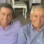 Fernando Solabarrieta