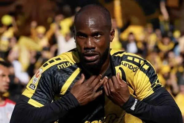 Coquimbo ,redes sociales