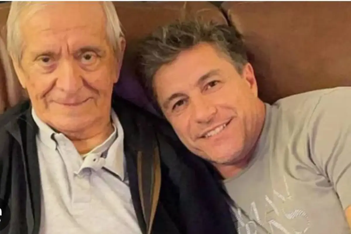 Fernando Solabarrieta