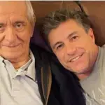 Fernando Solabarrieta