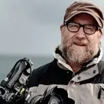 Eduardo Cruz-Coke, Redes sociales | Referencial