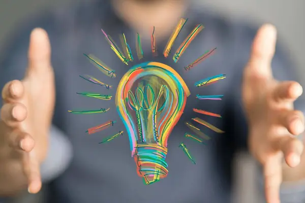 Emprender  ,Redes sociales | Referencial