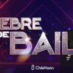 Fiebre de Baile