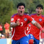 Gol de Bruno Torres, FIFA