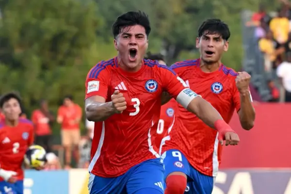 Gol de Bruno Torres ,FIFA