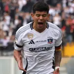 Esteban Pavez, Redes sociales