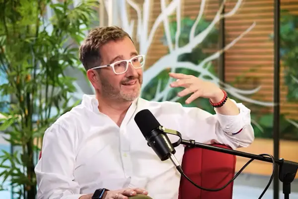 Eduardo Fuentes en \