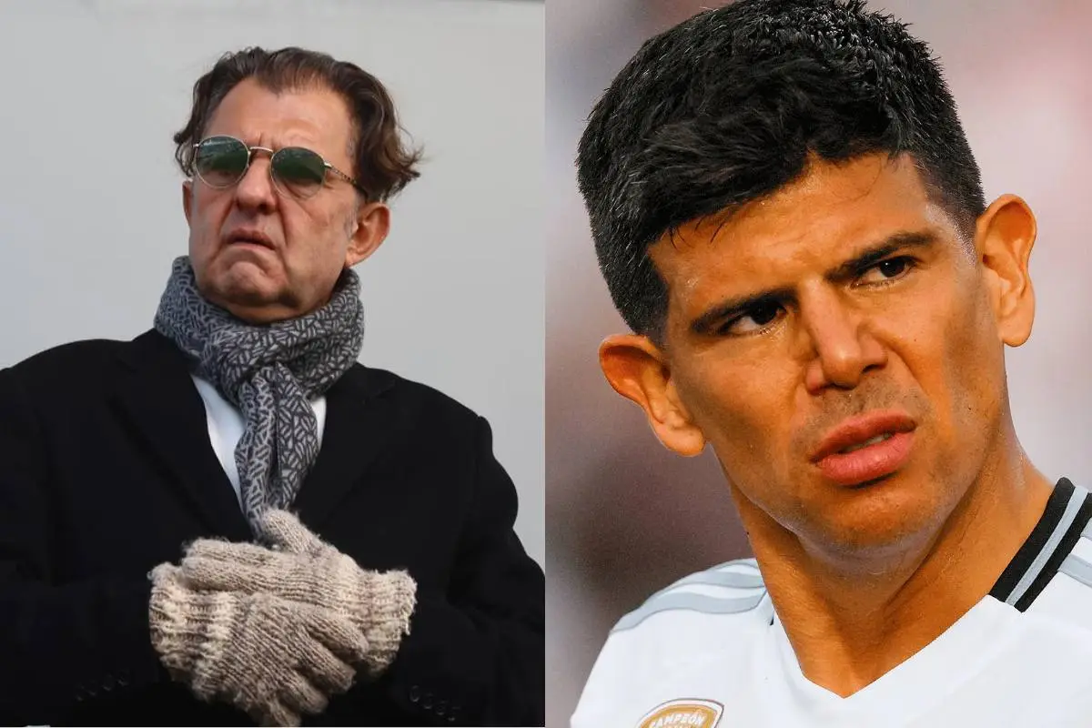 Aníbal Mosa y Esteban Pavez, Archivo