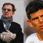 Aníbal Mosa y Esteban Pavez, Archivo