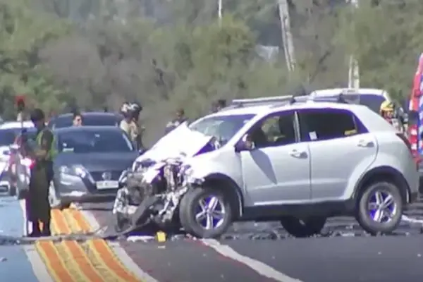 Tiltil ,redes sociales