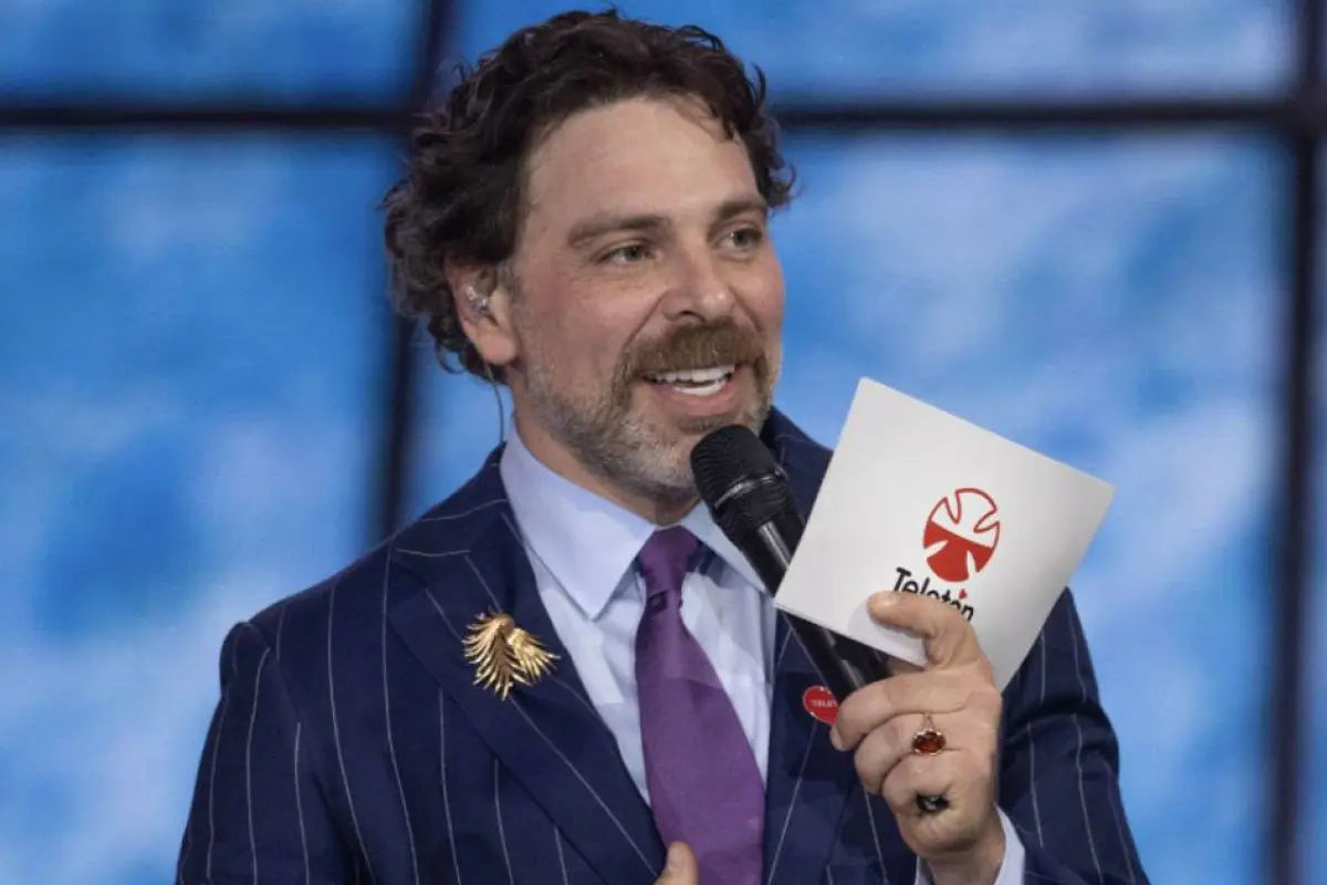 José Antonio Neme , Agencia Uno 