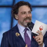 José Antonio Neme , Agencia Uno 