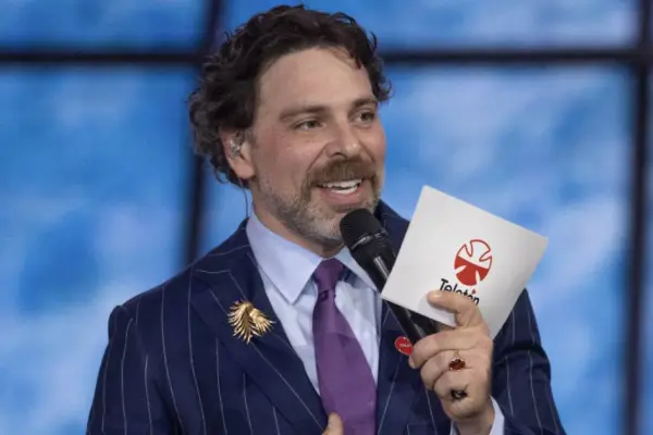 José Antonio Neme  ,Agencia Uno 