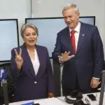 Jeannette Jara, redes sociales