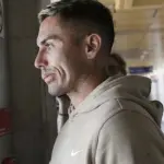 Jean Paul Pineda, Agencia Uno 