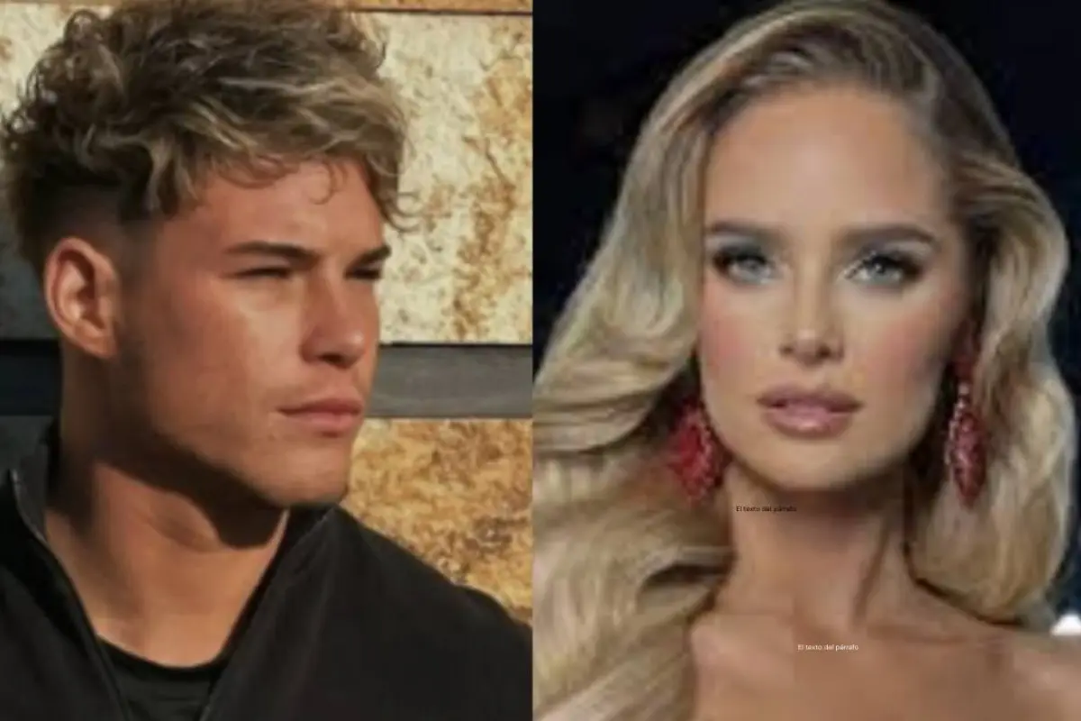 Inna Moll, Instagram