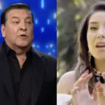 María José Quintanilla