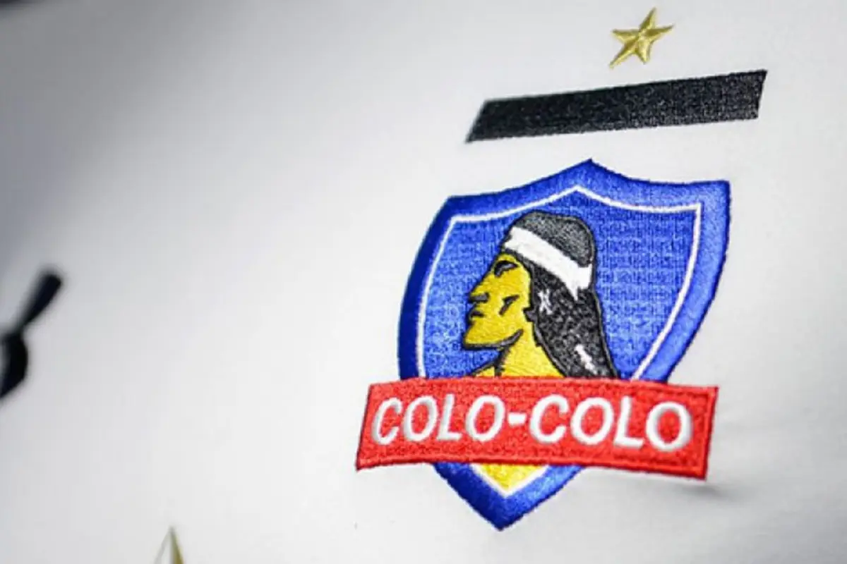 Colo Colo, Archivo