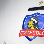 Colo Colo, Archivo