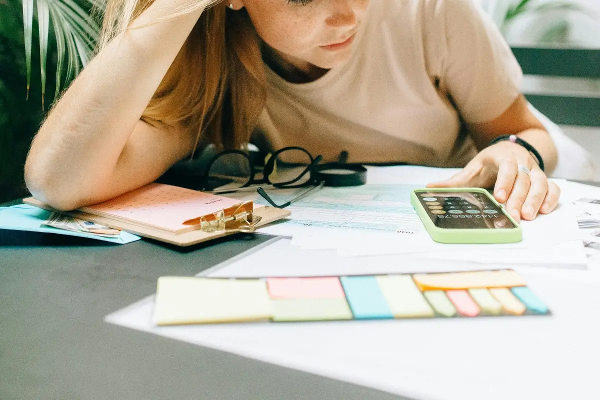 Tarjeta de crédito: cómo calcular tu capacidad de pago, Cedida