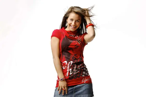 Blog de la Feña ,Cedida