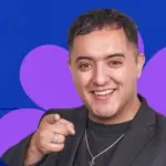 Felipe Parra se suma a Olmué 2026 , TVN