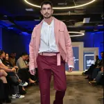 Roberto Bugueño y SARTORO, Cedida