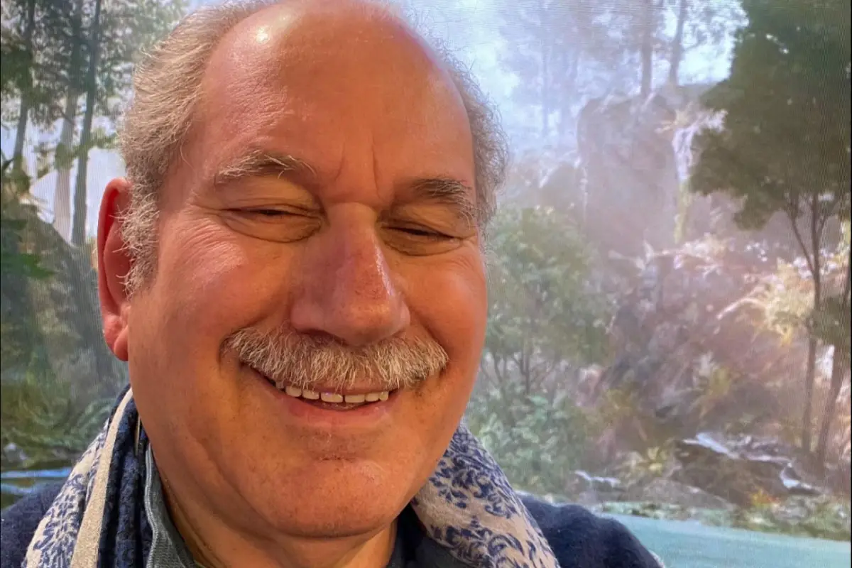 Despedida Pedro Engel, Instagram