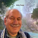 Despedida Pedro Engel, Instagram