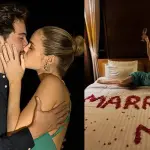 Inna Moll se casa , Inna Moll | Instagram