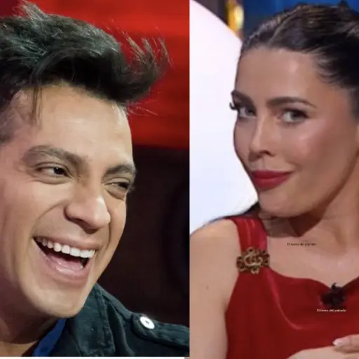 Juan David Rodríguez ,Captura de Youtube