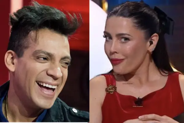 Juan David Rodríguez ,Captura de Youtube