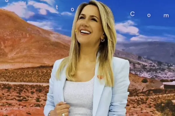 Michelle Adam ,Instagram