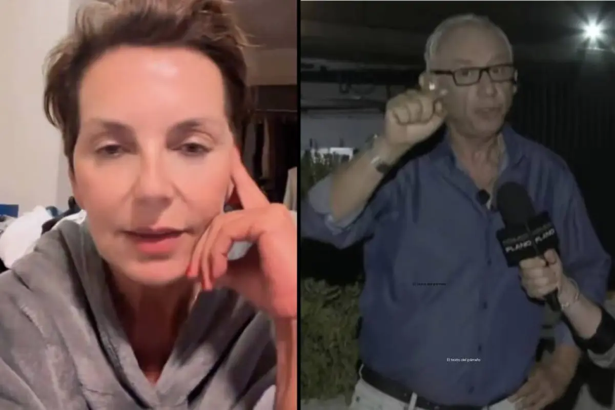 Fran García-Huidobro