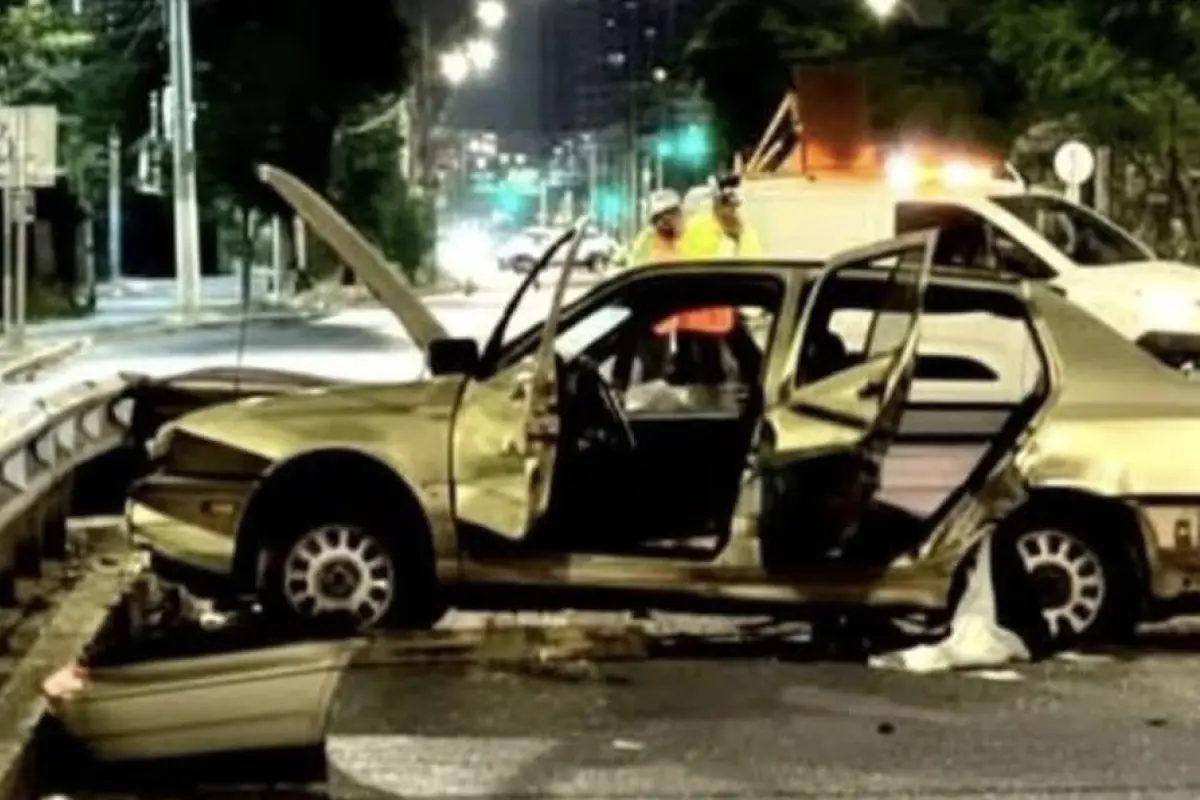 San Miguel, redes sociales