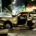 San Miguel, redes sociales