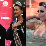  Bases Reyes del Festival 2026 , Redes sociales | Referencial