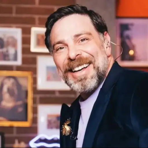 Neme y su crítica sin filtro a la Gala de Viña ,Redes sociales | Referencial