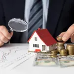 Subsidio habitacional , Cedida