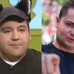 Danilo 21 le responde a Princeso , Redes sociales | Referencial