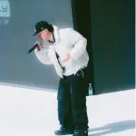 pepefly en vivo, captura de pantalla