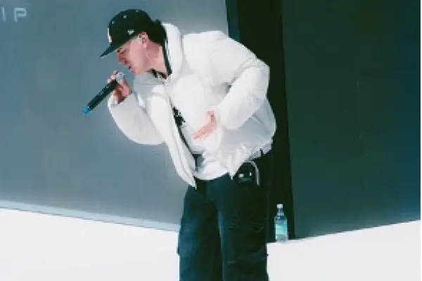 pepefly en vivo ,captura de pantalla