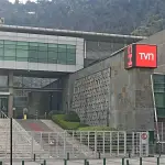 ''La Fiera'' vuelve a las pantallas de TVN, Redes sociales | Referencial