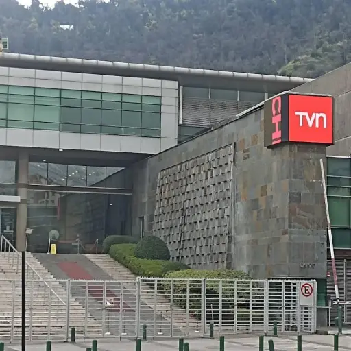 ''La Fiera'' vuelve a las pantallas de TVN ,Redes sociales | Referencial