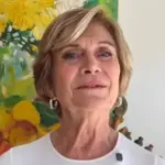 ¿Qué se viene para Evelyn Matthei? , Captura | Evelyn Matthei