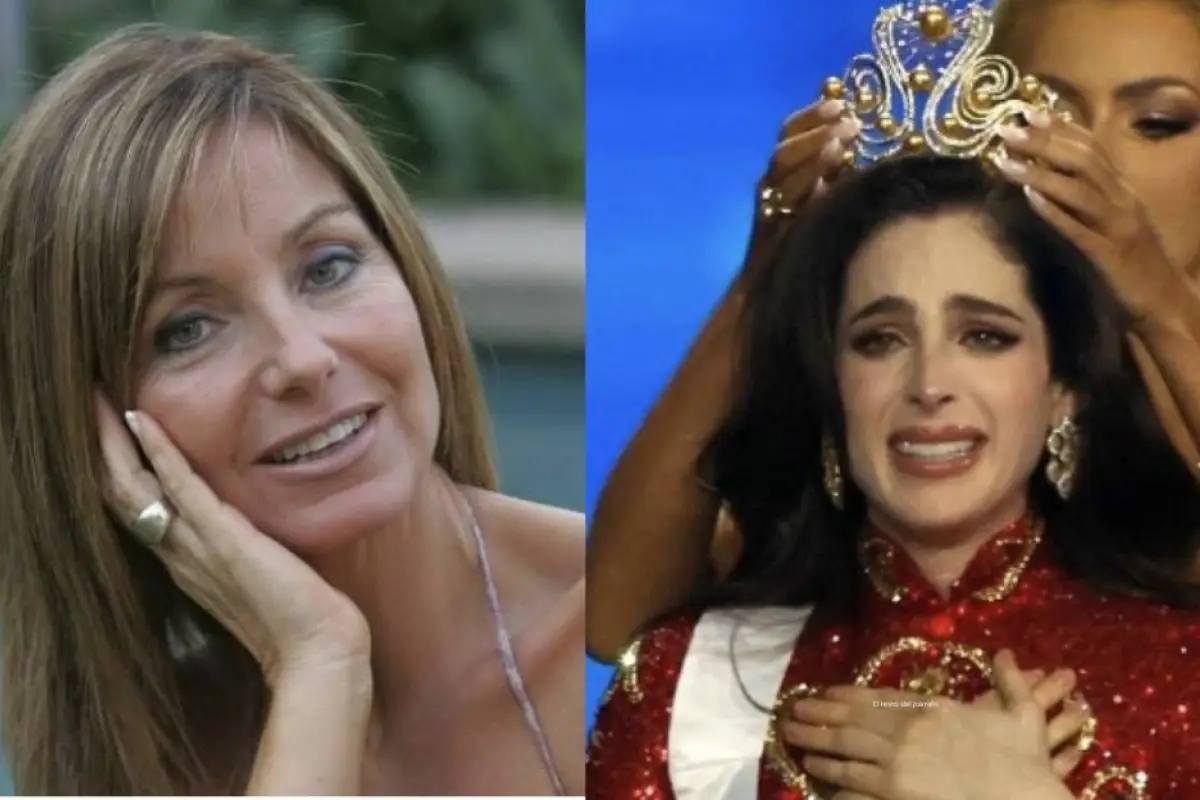 Viviana Nunes, Instagram