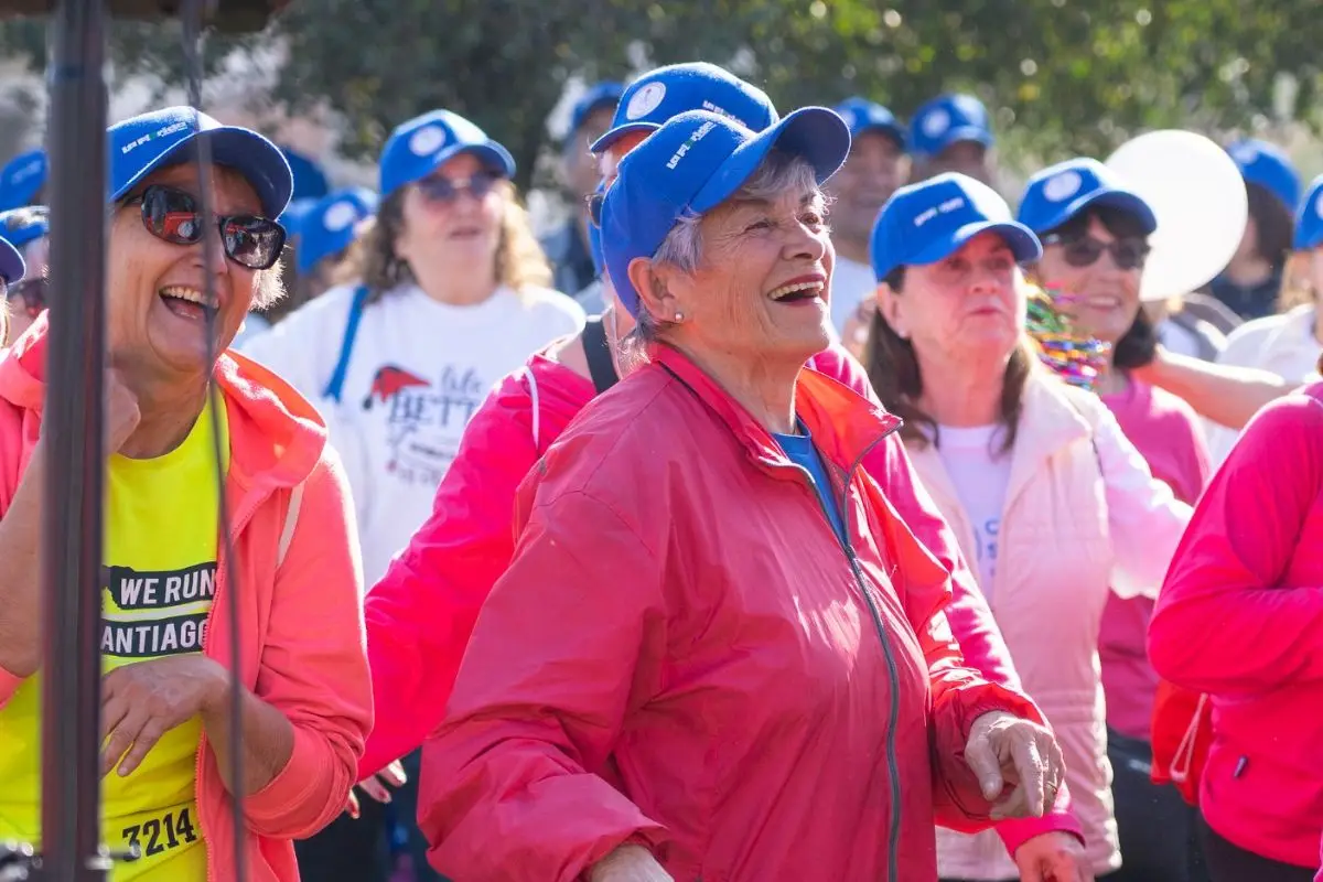 Gobierno disminuye la entrega de recursos, Cedida