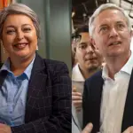 ¿Habrá debate este domingo?, Instagram